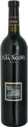Pata Negra Oro Valdepeñas D.O.