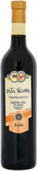 Pata Negra Ribera del Duero DO