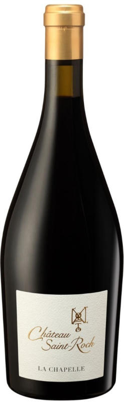 Château St. Roch - 6 pezzi