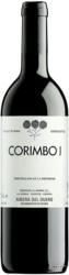 Corimbo I Ribera del Duero DO