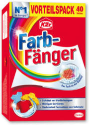 K2R Farbfänger