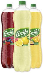 Gröbi