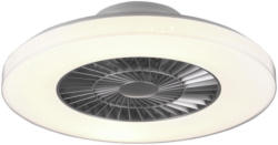Deckenventilator