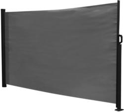 Sichtschutz, 300X160Cm