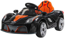 Ride ON Sports Cabrio EVO