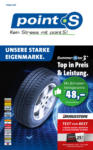 point S Reifen-Service Unsere starke Eigenmarke - bis 30.05.2020