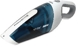 Handstaubsauger Extenso Cyclonic (AC 4461)