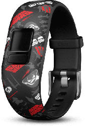 Armband Star Wars - First Order für vívofit jr. 2 (010-12666-13)