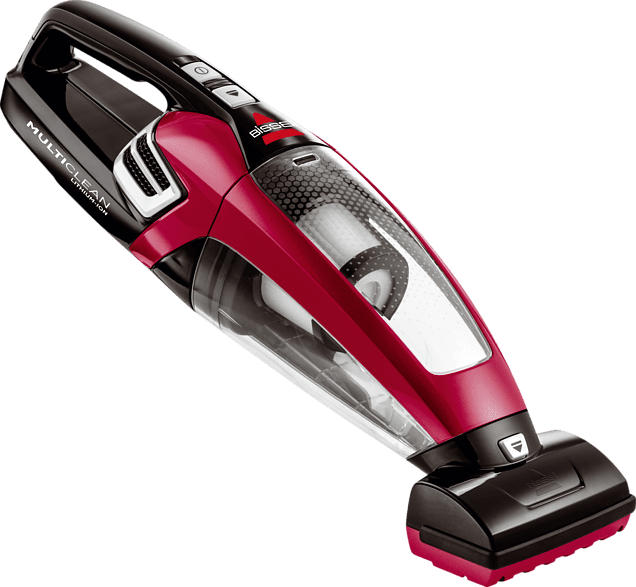 Handstaubsauger 2278M MultiClean