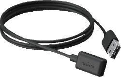 Magnetisches USB-Kabel
