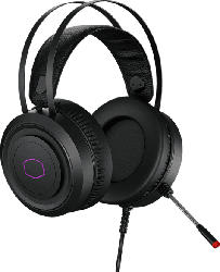HEADSET USB (PC/NB/XBOX/PS4)
