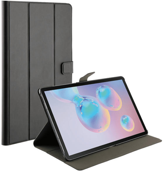 tab s6 mediamarkt