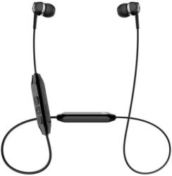 Sennheiser CX 150 BT black In-Ear Kopfhörer mit Bluetooth & Freisprechfunktion