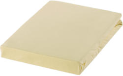 Spannleintuch 180/200 cm