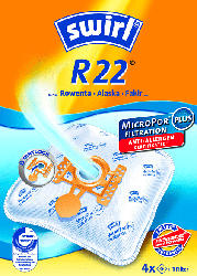 1-7040-22 SFB R 22/4 Airspace MP3