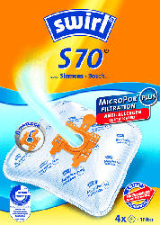 1-7050-70 SFB S 70/4 Airspace MP3