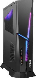 Gaming PC Trident X Plus 9SF-601DE, schwarz (00B92631-601)