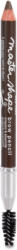 Maybelline master shape Augenbrauenstift