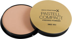 Max Factor Pastell Kompakt-Puder