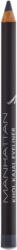 Manhattan Khol Kajal Eyeliner