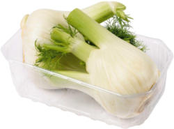 Fenchel aus Italien