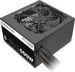 Netzteil TR2 S 500W ATX 2.3 (PS-TRS-0500NPCWEU-2)