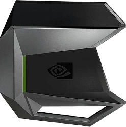 SLI-HB-Bridge, 2-Slot/40mm (900-12230-2500-000)