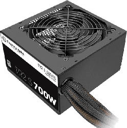 Netzteil TR2 S 700W ATX 2.3 (PS-TRS-0700NPCWEU-2)