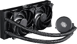 CPU-Wasserkühler MasterLiquid 240 (MLX-D24M-A20PW-R1)