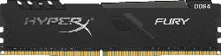 KINGSTON Memory Modul HX426c16FB3/16 Arbeitsspeicher 16 GB DDR4