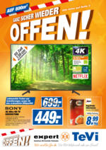 Multimedia Angebote