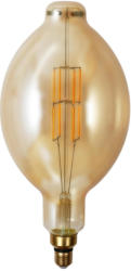 Led-Leuchtmittel
