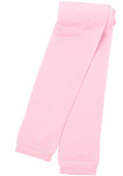 Mädchen Capri-Leggings aus Mikrofaser (Nur online)