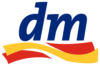 dm drogerie markt