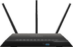 Smart WLAN Router Nighthawk R7000 (R7000-100PES)