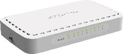 Switch GS 608-400PES