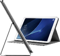 Tablet Cover Case für Samsung Galaxy Tab A (2016) 10.1‘‘