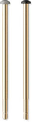 Stiftspitzen ACK23016 für Bamboo Sketch, grau/schwarz