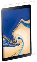 Display Schutzglas für Samsung Galaxy Tab A, 10.5 Zoll