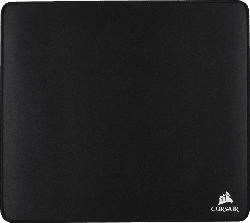 Gaming Mauspad MM350 Champion Series X-Large, schwarz (CH-9413560-WW)