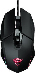 Gaming Mouse GXT 950 Idon RGB schwarz