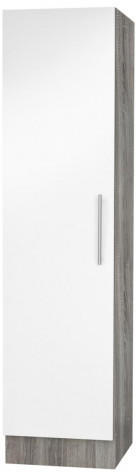Seitenschrank Judith 50 cm breit