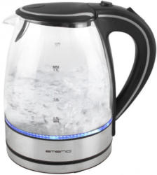 Glas-Wasserkocher WK-108084
