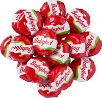 Mini Babybel