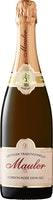 Mauler Cordon Rosé demi-sec