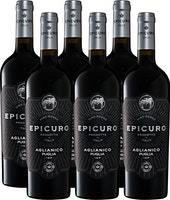 Epicuro Aglianico Puglia IGP