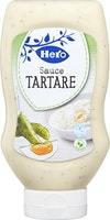 Sauce Tartare Hero