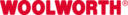 Woolworth