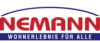 Nemann GmbH