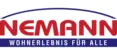 Nemann GmbH